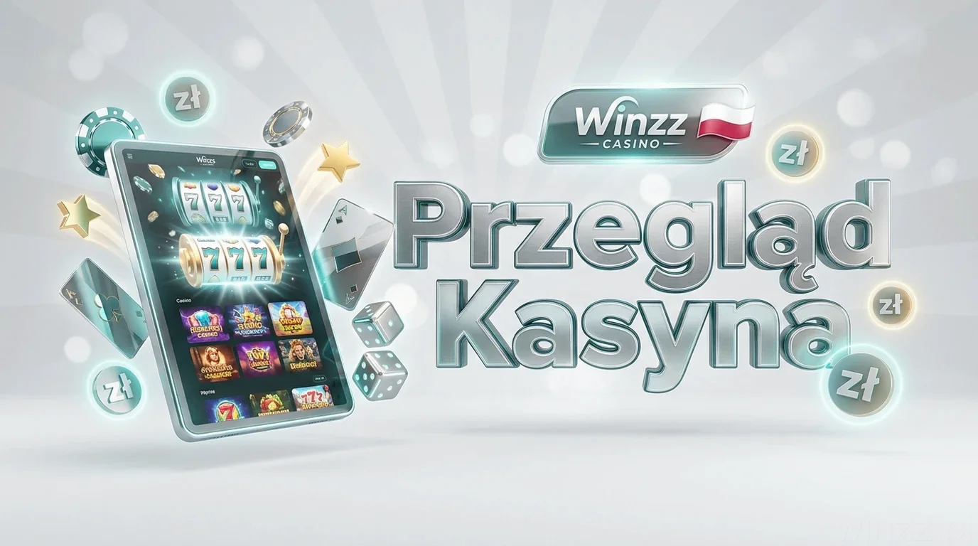 Przegląd Kasyna